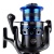 Катушка фидерная F-FISHING Tesoro Feeder 5000 Катушка фидерная F-FISHING Tesoro Feeder 5000