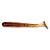 Vibro worm 3" 11-75-32-6