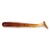 Vibro worm 3" 11-75-1-6