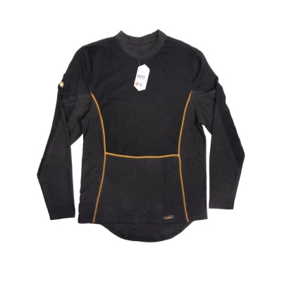 Термокомплект Norfin WINTER CLASSIC WOOL 05 р.XXL