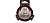Флюорокарбон Intech FC Shock Leader 25м (0.123mm (1.0kg / 2.2lb))