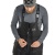 Костюм зим. Norfin THERMAX 06 р.XXXL