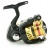 Безынерционная катушка Daiwa 20 CROSSFIRE LT 3000-C 4BS A Безынерционная катушка Daiwa 20 CROSSFIRE LT 3000-C 4BS A