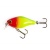 Воблер Lucky John Original CHUBBY 40F, 3.5гр, 0-0.4м, 020 Воблер Lucky John Original CHUBBY 40F, 3.5гр, 0-0.4м, 020