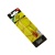 Балансир Lucky John CLASSIC 4.5 + тр. 50мм/26RT Балансир Lucky John CLASSIC 4.5 + тр. 50мм/26RT
