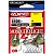 Крючок OWNER Mosquito Light BC №10 12шт