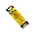 Балансир Lucky John FIN 4 + тр. 60мм/45H Балансир Lucky John FIN 4 + тр. 60мм/45H