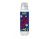 Смазка SFT Спрей для плетеных шнуров Grease Spray (silicone) Смазка SFT Спрей для плетеных шнуров Grease Spray (silicone)