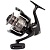 Безынерционная катушка SHIMANO 18 Catana 4000 FD