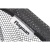 Подсак складной телескопический FLAGMAN Landing Net Sandwich Mesh 60x60, Нead 1,80 м, 2 секции Подсак складной телескопический FLAGMAN Landing Net Sandwich Mesh 60x60, Нead 1,80 м, 2 секции