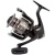 Безынерционная катушка SHIMANO 18 Catana 4000 FD Безынерционная катушка SHIMANO 18 Catana 4000 FD