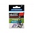 Крючки FLAGMAN Ultra Feeder Bream And Carp Series 6 №8