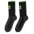 Носки Norfin T1M ELEMENT HIKING COOLMAX CREW р.(39-41) M Носки Norfin T1M ELEMENT HIKING COOLMAX CREW р.(39-41) M
