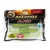 Виброхвосты LJ Pro Series 3D MAKORA SHAD TAIL 4.0in(10,00)/006 6шт. Виброхвосты LJ Pro Series 3D MAKORA SHAD TAIL 4.0in(10,00)/006 6шт.