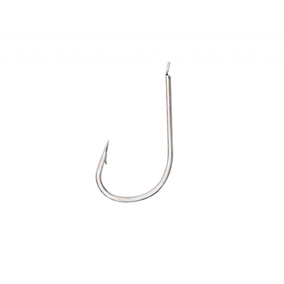 Крючки FLAGMAN Grand Feeder Skimmer And Zope Series 3 №12