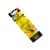 Балансир Lucky John CLASSIC 3 + тр. 30мм/31RT Балансир Lucky John CLASSIC 3 + тр. 30мм/31RT