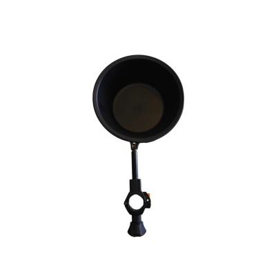 Рукомойник для рыболовных платформ Аргентум Fishing, D25-36