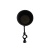 Рукомойник для рыболовных платформ Аргентум Fishing, D25-36