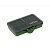 Коробка карповая CARP PRO малая 8 отделений