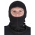 Шапка-маска Norfin MASK CLASSIC р.L флис. Шапка-маска Norfin MASK CLASSIC р.L флис.