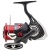 Безынерционная катушка Daiwa 23NINJA FEEDER LT6000SS Безынерционная катушка Daiwa 23NINJA FEEDER LT6000SS