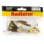 Виброхвосты съедоб. искусст. LJ Pro Series RADIATOR 2.0"(05.00)/PA03 10шт. Виброхвосты съедоб. искусст. LJ Pro Series RADIATOR 2.0"(05.00)/PA03 10шт.