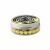 FFEM Pop-Up Honey Corn 10mm FFEM Pop-Up Honey Corn 10mm