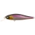 Воблер Lucky John Pro Series ANIRA 69SP 8гр, 0-1,2м, 103 Воблер Lucky John Pro Series ANIRA 69SP 8гр, 0-1,2м, 103