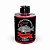 FFEM Liquide Adittive Strawberry 300ml