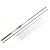 Удилище фидерное Feeder Concept Silver Water 70г, 3.60м Удилище фидерное Feeder Concept Silver Water 70г, 3.60м