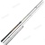 Удилище фидерное Zemex 25 TAURUS 12 ft - 80 g Удилище фидерное Zemex 25 TAURUS 12 ft - 80 g