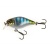 Воблер Lucky John Original CHUBBY 40F, 3.5гр, 0-0.4м, 002 Воблер Lucky John Original CHUBBY 40F, 3.5гр, 0-0.4м, 002
