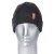 Шапка Norfin KOBOLD WARM GY р.L Шапка Norfin KOBOLD WARM GY р.L