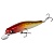 Воблер Lucky John Pro Series BASARA 90SP, 10.5гр, 0-1,5м, 320