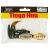 Виброхвосты съедоб. искусст. LJ Pro Series TIOGA HOG 2.5in (06.35)/085 9шт. Виброхвосты съедоб. искусст. LJ Pro Series TIOGA HOG 2.5in (06.35)/085 9шт.