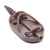 Кормушка Sport Flat Methood Carp Killer 80г Кормушка Sport Flat Methood Carp Killer 80г