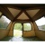 Шатёр карповый CARP PRO Maxi Shelter 305x274x203 см 5000 мм Шатёр карповый CARP PRO Maxi Shelter 305x274x203 см 5000 мм