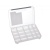 Коробка рыболовная Meiho FREE CASE 255x190x40 Коробка рыболовная Meiho FREE CASE 255x190x40