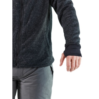 Костюм зимний Norfin FJORD 04 р.XL