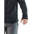 Костюм зимний Norfin FJORD 04 р.XL