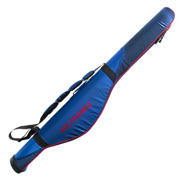Чехол под 2+2 удилища Pro Sport 180см (2*180см+2*160см) S612-180480-2