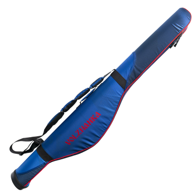 Чехол под 3+3 удилища Pro Sport 180см (3*180см+3*160см)