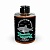 FFEM Liquide Adittive Super Roach 300ml