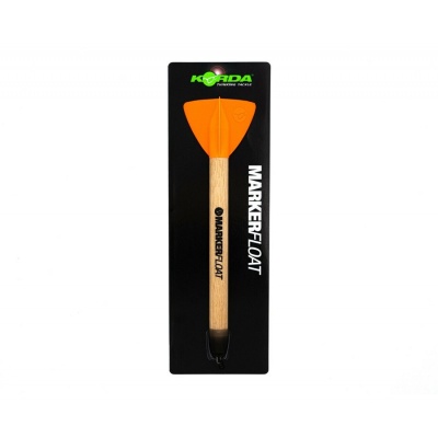 Маркерный поплавок KORDA SLR Balsa Marker Float малый