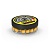 FFEM Pop-Up Cherry Plum 10mm