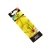 Балансир Lucky John CLASSIC 3 + тр. 30мм/36RT Балансир Lucky John CLASSIC 3 + тр. 30мм/36RT