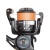 Безынерционная катушка Salmo Diamond SPIN II 6 3000FD Безынерционная катушка Salmo Diamond SPIN II 6 3000FD