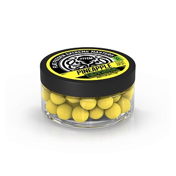 FFEM Pop-Up Pineapple 12mm