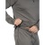 Термокомплект Norfin WINTER LINE GRAY 05 р.XXL Термокомплект Norfin WINTER LINE GRAY 05 р.XXL