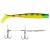 Виброхвосты LJ 3D Series KUBIRA SWIM SHAD 9,0in (22,86)/PG30 1шт.+Stinger L Виброхвосты LJ 3D Series KUBIRA SWIM SHAD 9,0in (22,86)/PG30 1шт.+Stinger L